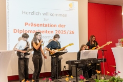 2026-05-20_DA-Praesentationen_085