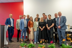 2026-05-20_DA-Praesentationen_086