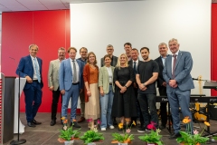 2026-05-20_DA-Praesentationen_087