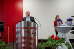 2024-04-17_DA-Praesentationen_3000-01