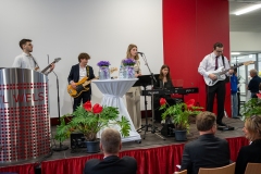 2024-04-17_DA-Praesentationen_3000-02