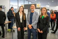 2024-04-17_DA-Praesentationen_3000-03