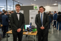 2024-04-17_DA-Praesentationen_3000-04