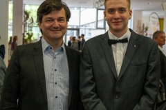 2024-04-17_DA-Praesentationen_3000-06