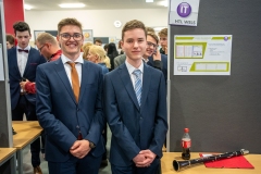2024-04-17_DA-Praesentationen_3000-07