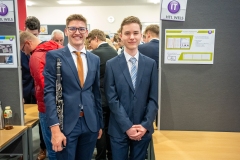 2024-04-17_DA-Praesentationen_3000-08