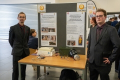 2024-04-17_DA-Praesentationen_3000-10