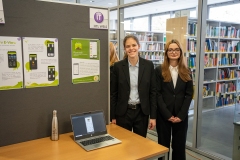 2024-04-17_DA-Praesentationen_3000-11