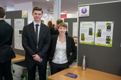 2024-04-17_DA-Praesentationen_3000-12