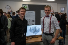 2024-04-17_DA-Praesentationen_3000-13