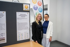 2024-04-17_DA-Praesentationen_3000-16