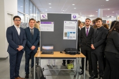 2024-04-17_DA-Praesentationen_3000-17