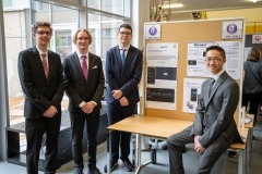 2024-04-17_DA-Praesentationen_3000-20