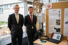 2024-04-17_DA-Praesentationen_3000-22