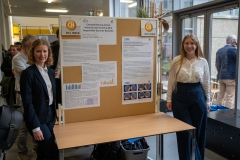 2024-04-17_DA-Praesentationen_3000-23