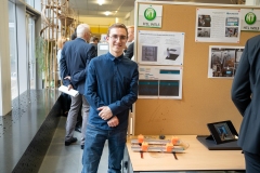 2024-04-17_DA-Praesentationen_3000-24