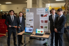 2024-04-17_DA-Praesentationen_3000-25