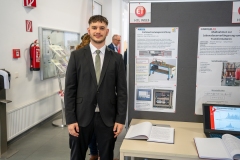 2024-04-17_DA-Praesentationen_3000-27