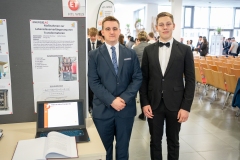 2024-04-17_DA-Praesentationen_3000-28