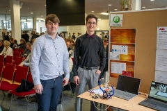 2024-04-17_DA-Praesentationen_3000-32