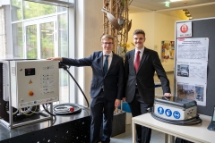 2024-04-17_DA-Praesentationen_3000-33