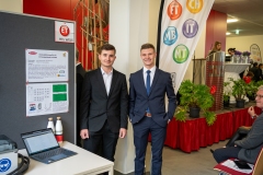 2024-04-17_DA-Praesentationen_3000-34