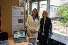 2024-04-17_DA-Praesentationen_3000-35