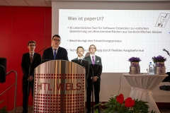 2024-04-17_DA-Praesentationen_3000-36