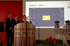 2024-04-17_DA-Praesentationen_3000-37