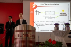 2024-04-17_DA-Praesentationen_3000-39