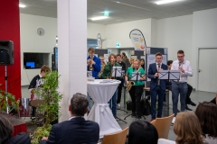 2024-04-17_DA-Praesentationen_3000-40