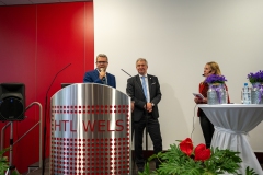 2024-04-17_DA-Praesentationen_3000-41