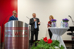 2024-04-17_DA-Praesentationen_3000-42