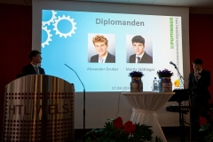 2024-04-17_DA-Praesentationen_3000-43