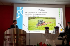 2024-04-17_DA-Praesentationen_3000-44