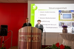 2024-04-17_DA-Praesentationen_3000-45