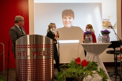 2024-04-17_DA-Praesentationen_3000-46