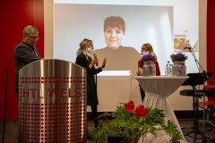 2024-04-17_DA-Praesentationen_3000-47