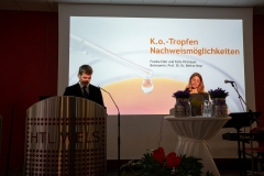 2024-04-17_DA-Praesentationen_3000-48