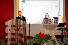 2024-04-17_DA-Praesentationen_3000-49