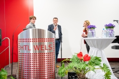 2024-04-17_DA-Praesentationen_3000-50