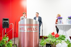 2024-04-17_DA-Praesentationen_3000-51