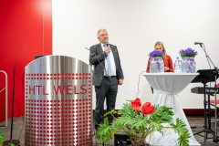 2024-04-17_DA-Praesentationen_3000-52
