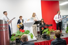 2024-04-17_DA-Praesentationen_3000-53