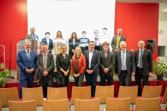 2024-04-17_DA-Praesentationen_3000-54