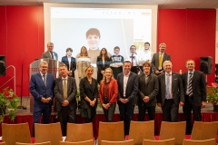 2024-04-17_DA-Praesentationen_3000-55