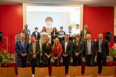 2024-04-17_DA-Praesentationen_3000-56