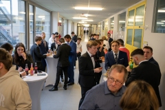 2024-04-17_DA-Praesentationen_3000-58