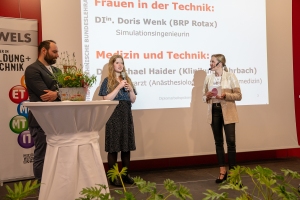 DA-Praesentationen_2025