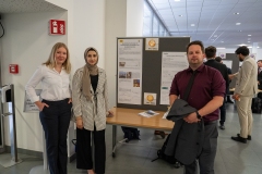 2025-05-14_DA-Praesentationen_3000-01